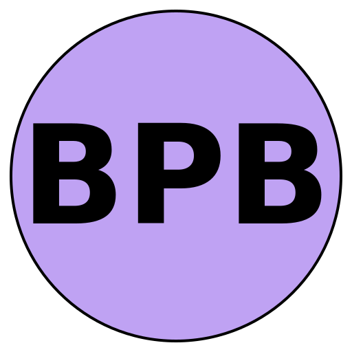 BridalPro Beauty
